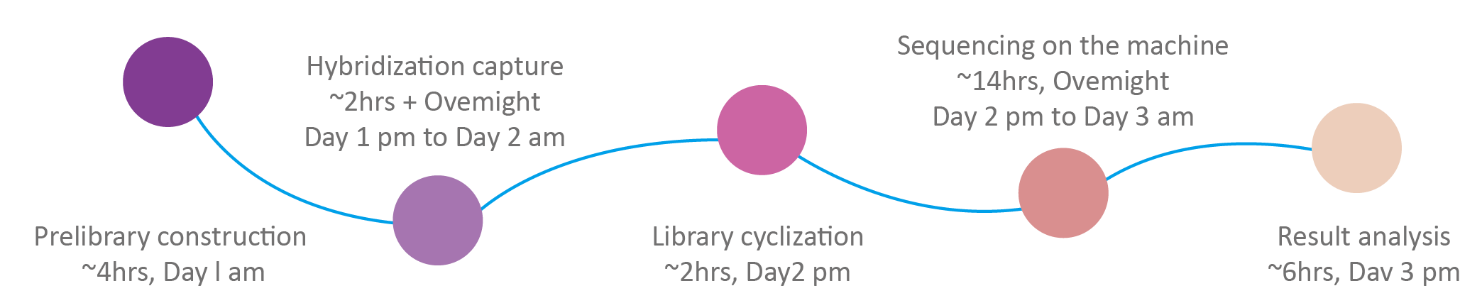 1752549871400363.png
