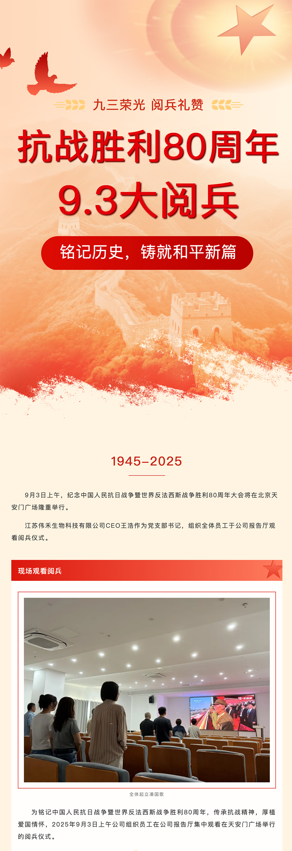222.png
