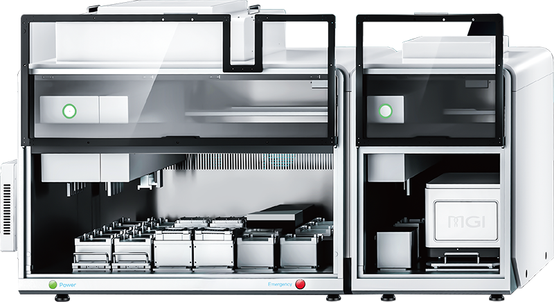 1758869113985273.png 微信图片_20250926094815_40_167.png